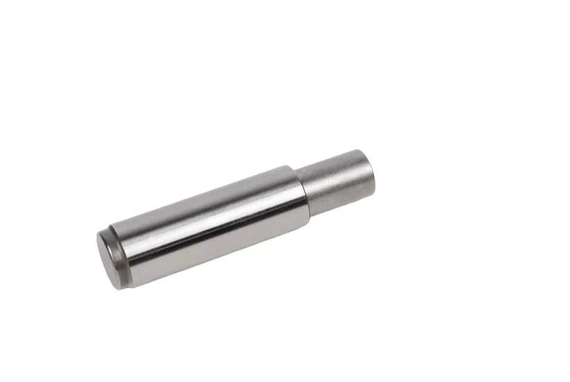 A15 / k40 / k43 / k44 натяжитель цепи 11317711271 BMW - изображение 1