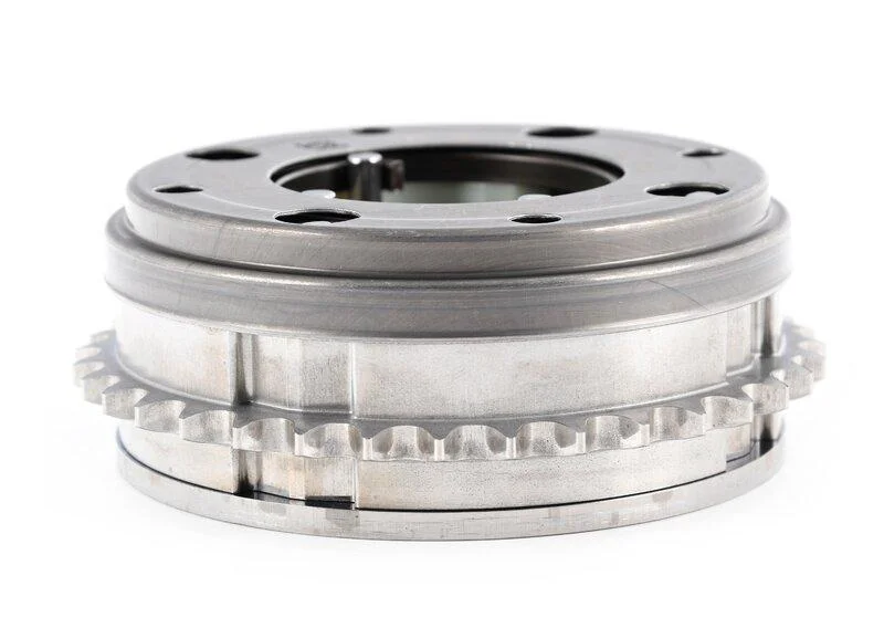 B38/b46/b48 узел vanos выпускной 11368684921 BMW - миниатюра 2