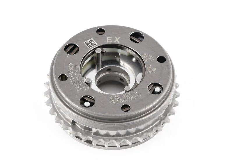 B38/b46/b48 узел vanos выпускной 11368684921 BMW - миниатюра 3