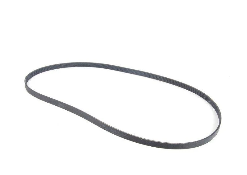 N52/n53 клиновой приводной ремень 11287628651 BMW - миниатюра 3