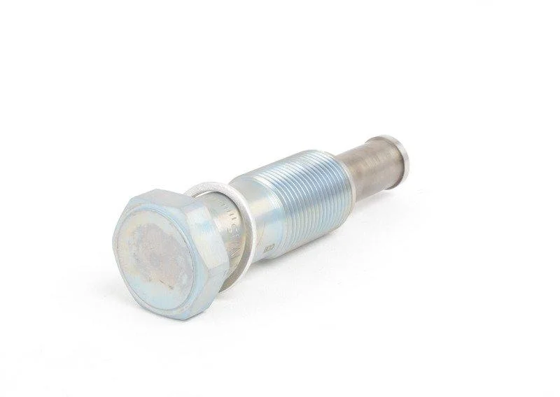 Натяжитель 11314609482 BMW оригинал - миниатюра 3