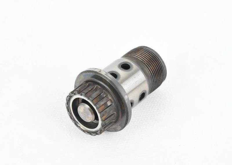 Центральный клапан vanos b38 11368695709 BMW ориг - миниатюра 2
