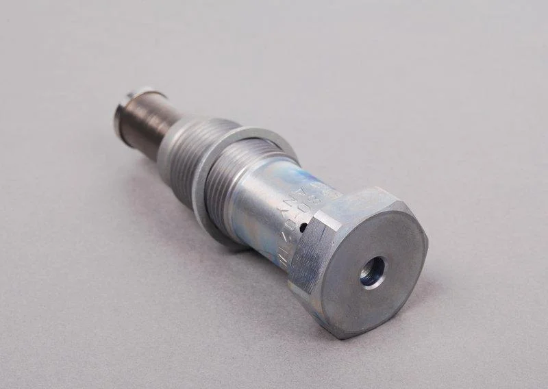 Натяжитель 11314609483 BMW оригинал - миниатюра 4