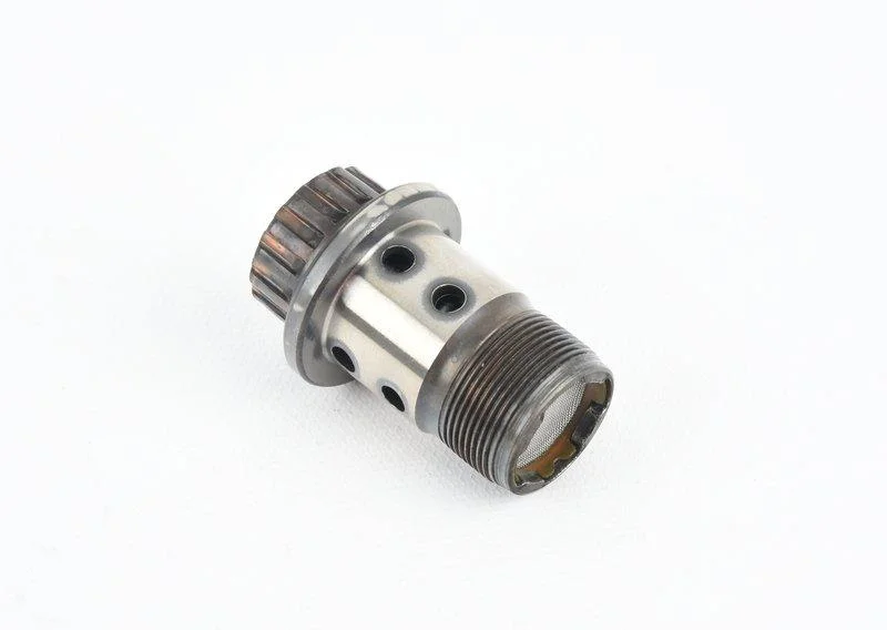 Центральный клапан vanos b38 11368696446 BMW ориг - изображение 1