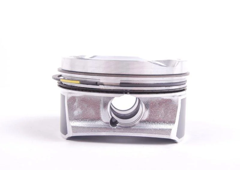 Поршень mini 11257589348 BMW оригинал - миниатюра 3