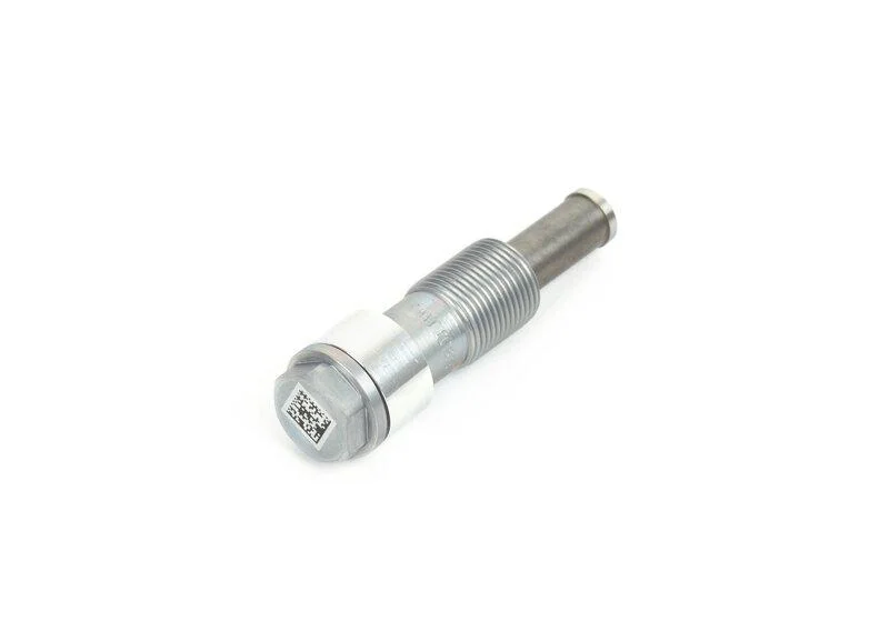 B48/b58/s58 натяжитель цепи 11318631848 BMW ориг - миниатюра 2