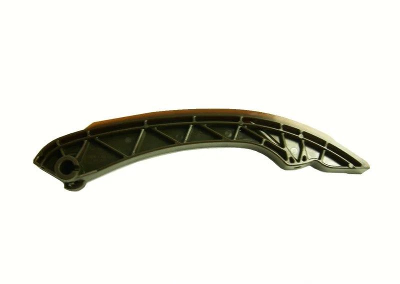 M54/m52 планка натяжителя 11311703717 BMW оригинал - изображение 1