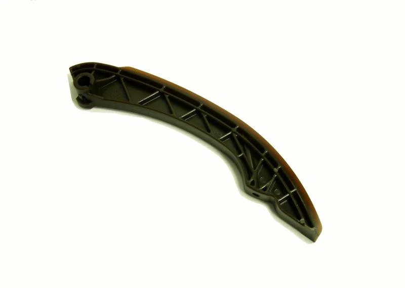 M54/m52 планка натяжителя 11311703717 BMW оригинал - миниатюра 2