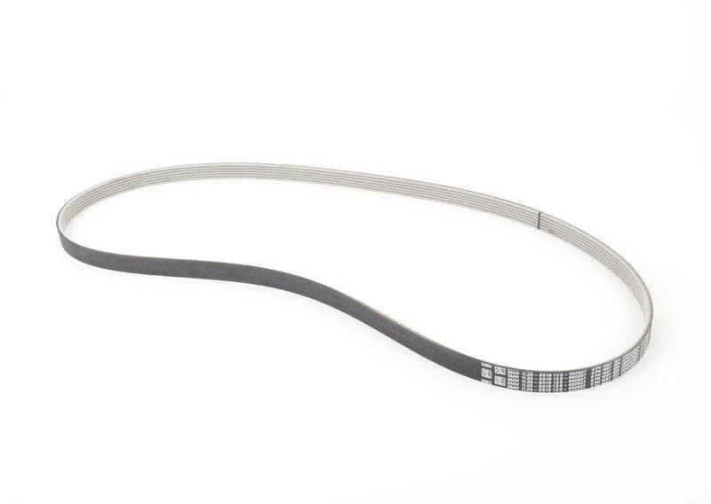 Клиновой ремень 6pkx1697 11288519128 BMW оригинал - миниатюра 4