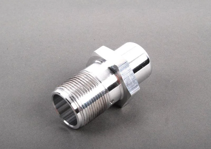 M50/m52/m54 цилиндр натяжителя цепи 11311703746 BMW - миниатюра 2