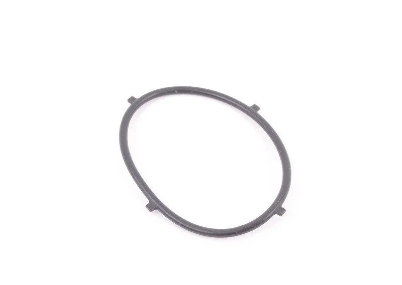 Прокладка 11417562090 BMW оригинал - изображение 1