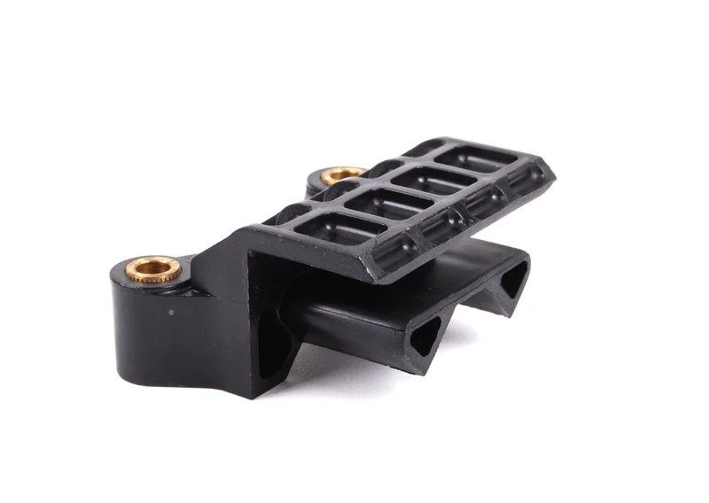 Рельс 11311721641 BMW оригинал - миниатюра 3