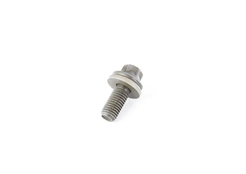 Болт asa 11317797516 BMW оригинал - изображение 1