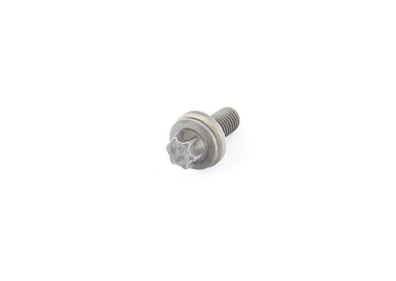 Болт asa 11317797516 BMW оригинал - миниатюра 2