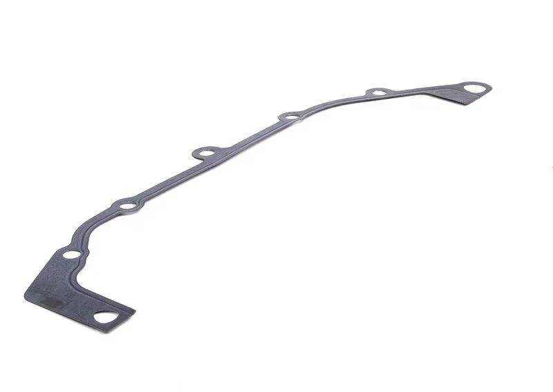 Уплотнитель металл 11361433817 BMW оригинал - миниатюра 3