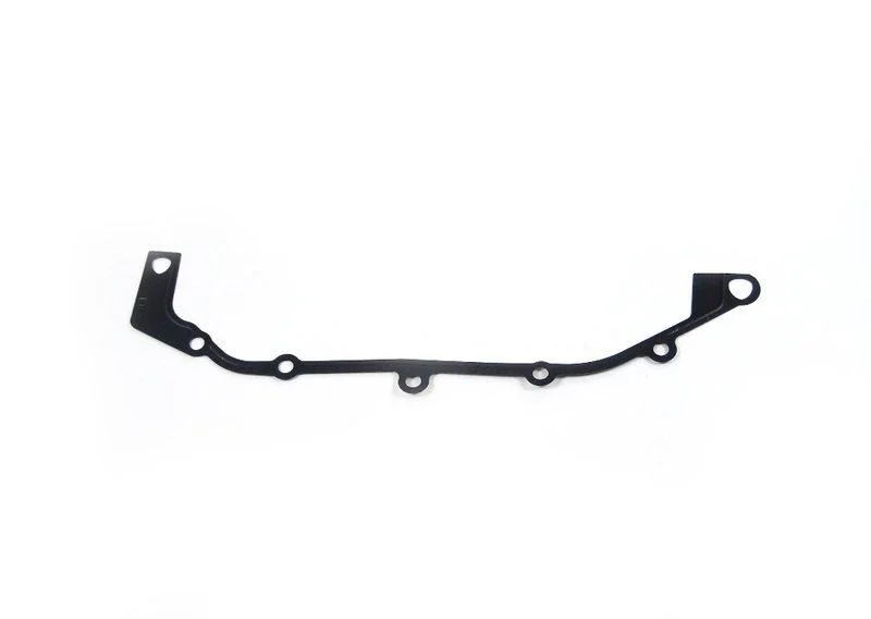 Уплотнитель металл 11361433817 BMW оригинал - миниатюра 4