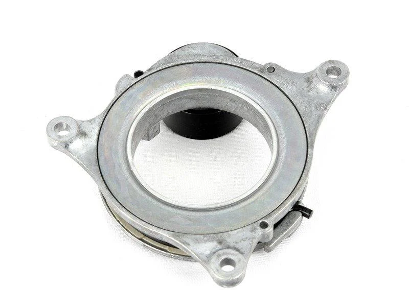 B38/b48/b58 натяжитель ремня 11288580360 BMW ориг - миниатюра 2