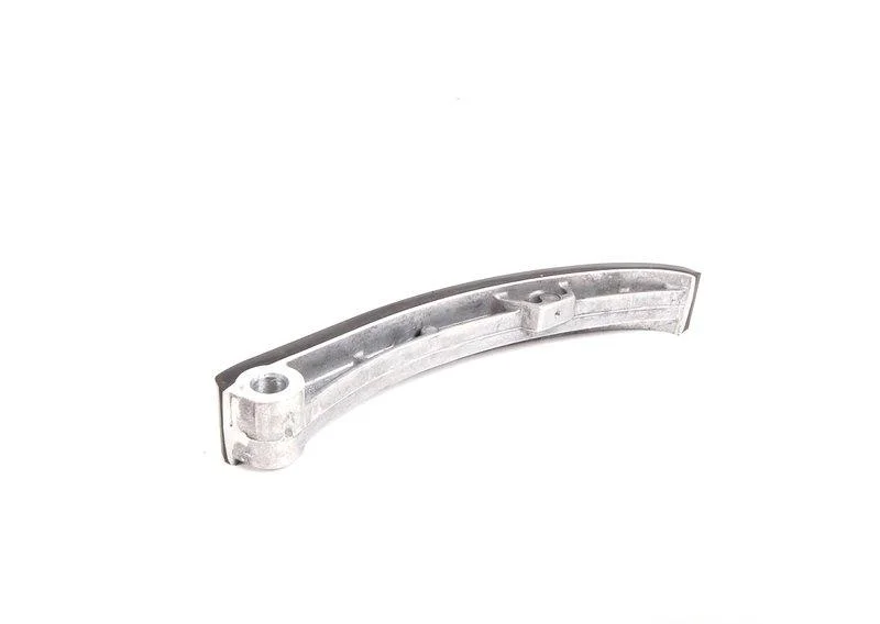 Планка натяжителя m42 / m44 11311727342 BMW ориг - миниатюра 2