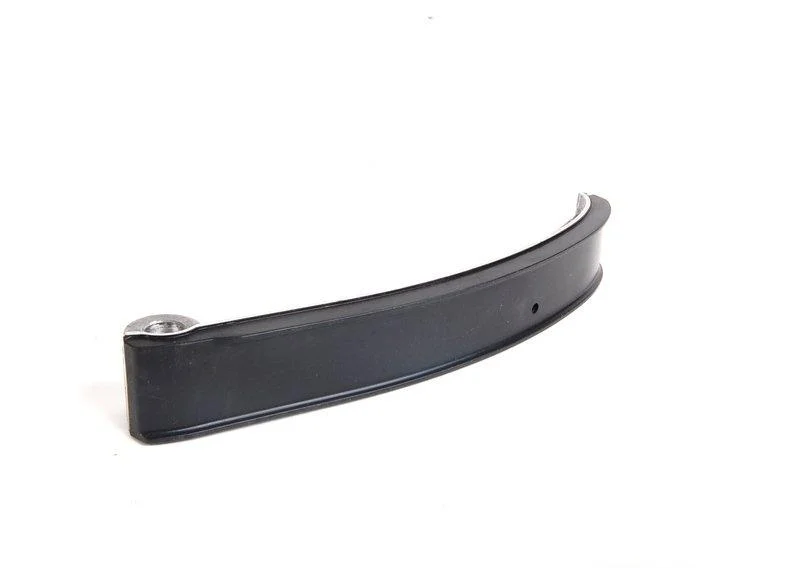 Планка натяжителя m42 / m44 11311727342 BMW ориг - миниатюра 3