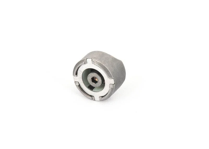 N52n магнитное колесо 11377524880 BMW оригинал - изображение 1