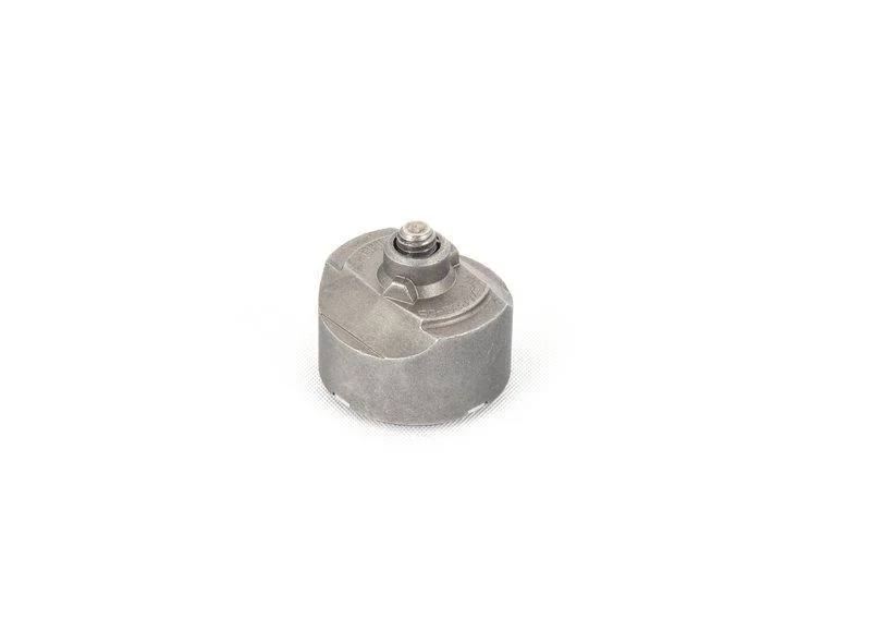 N52n магнитное колесо 11377524880 BMW оригинал - миниатюра 2