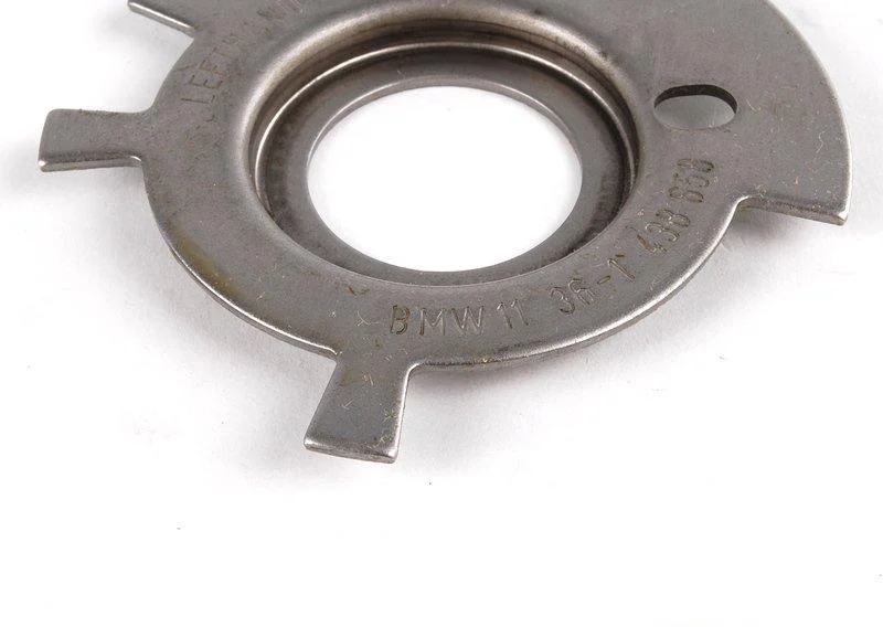 Колесо импульсного датчика 11361438658 BMW ориг - миниатюра 2