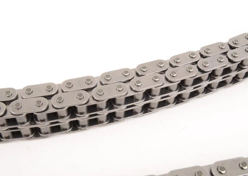 E34/e32/e38/e31 приводная цепь m60 11311736020 BMW - миниатюра 2