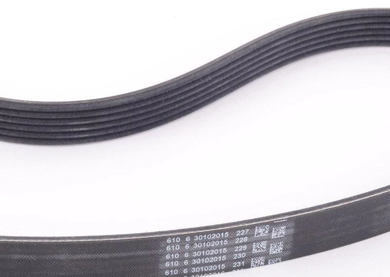 B57/b58 приводной ремень 6pk1155 11288613707 BMW - миниатюра 2