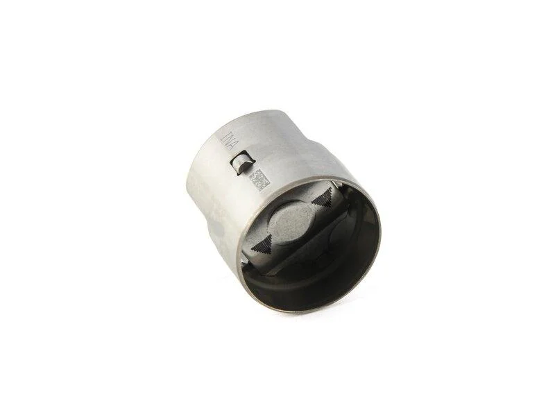 B48/b58 толкатель 11328629250 BMW оригинал - миниатюра 2