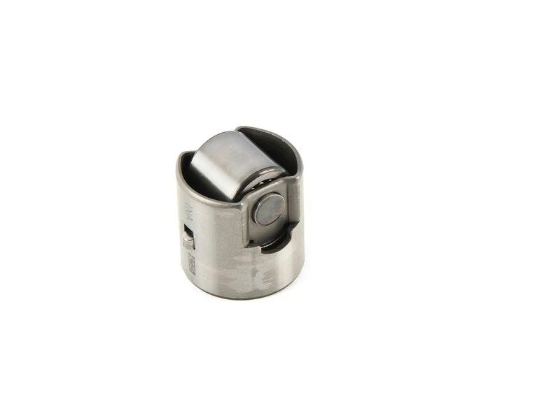 B48/b58 толкатель 11328629250 BMW оригинал - миниатюра 3