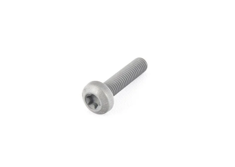 Винт torx 11412248162 BMW оригинал - миниатюра 3