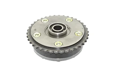 N42/n46 узел vanos выпускной 11361707315 BMW ориг - изображение 1
