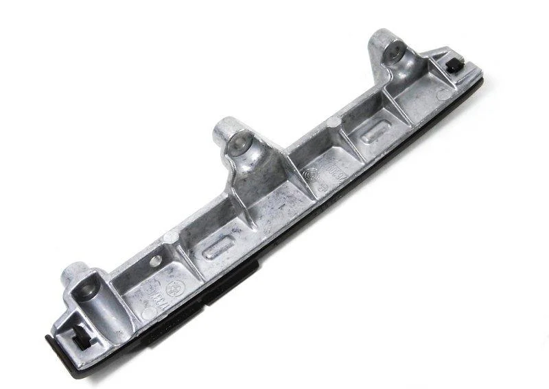 M60 направляющая нижняя 11311736275 BMW оригинал - изображение 1