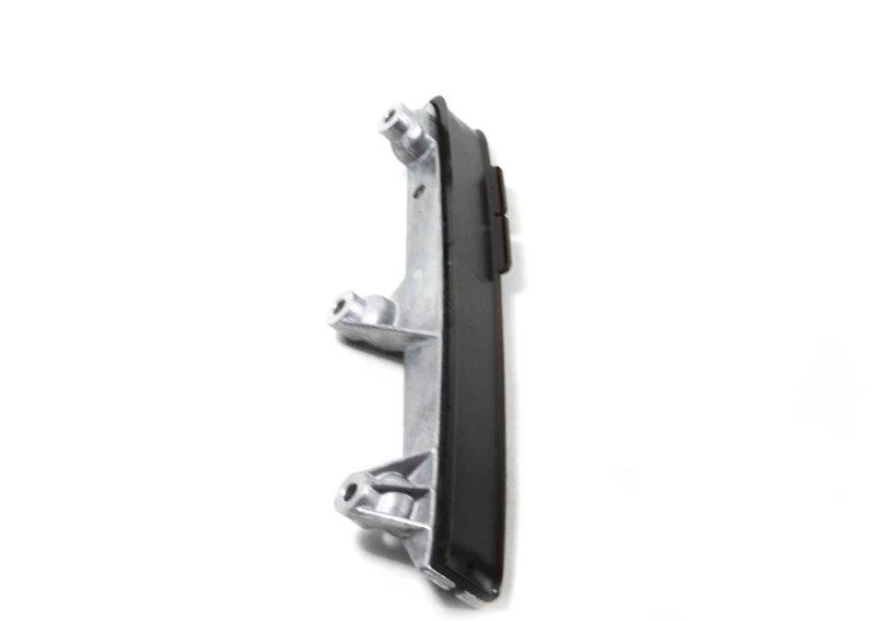M60 направляющая нижняя 11311736275 BMW оригинал - миниатюра 2