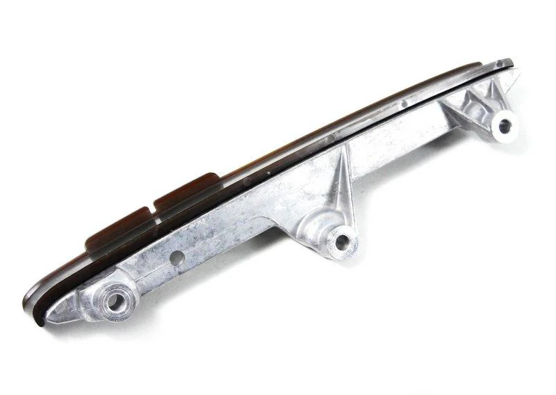 M60 направляющая нижняя 11311736275 BMW оригинал - миниатюра 3
