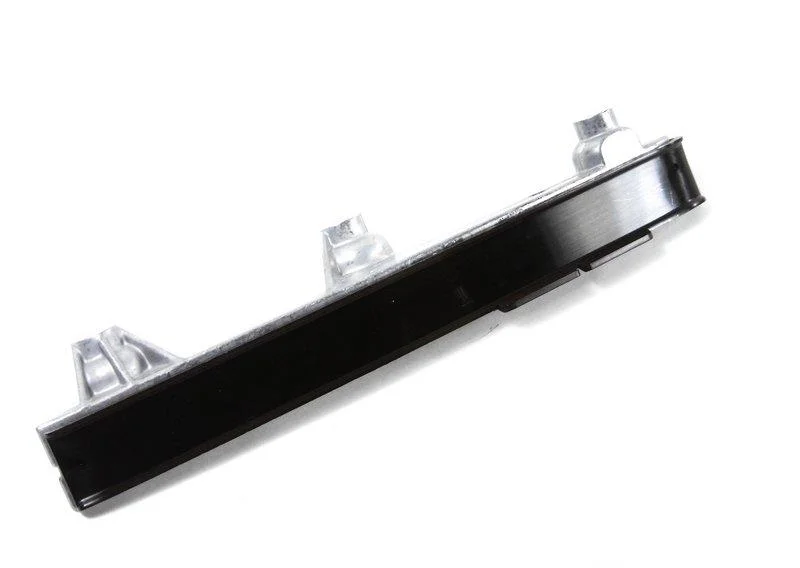 M60 направляющая нижняя 11311736275 BMW оригинал - миниатюра 4