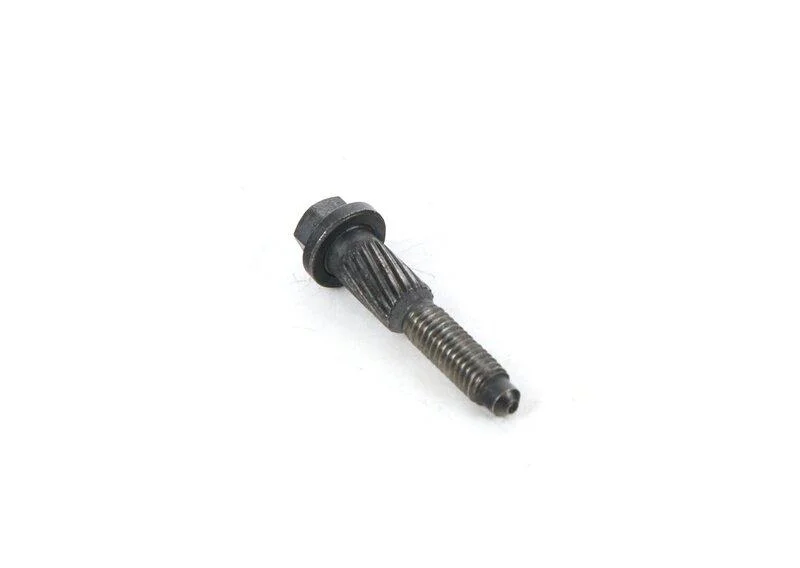 Призонный болт 11377550163 BMW оригинал - изображение 1