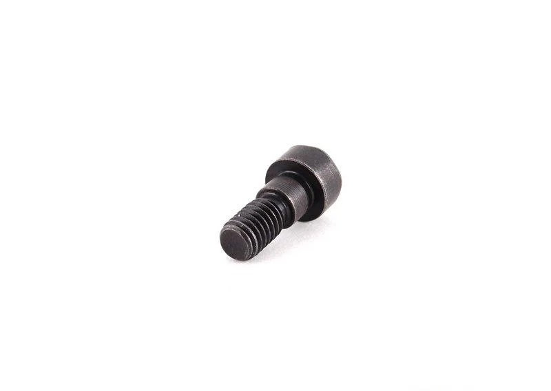 Болт 11361748745 BMW оригинал - миниатюра 2