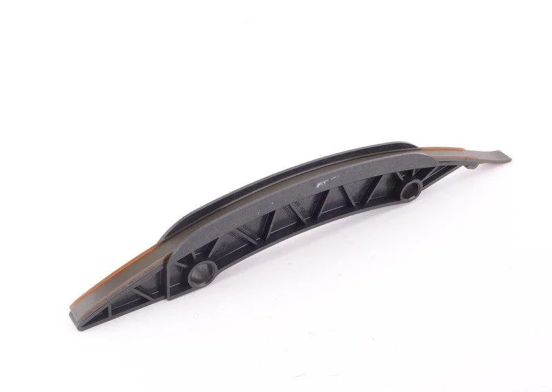 S63 направляющая нижняя 11317594899 BMW оригинал - миниатюра 2