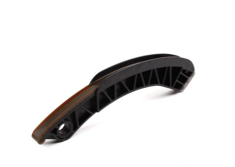 Планка натяжителя 11317533483 BMW оригинал - миниатюра 4