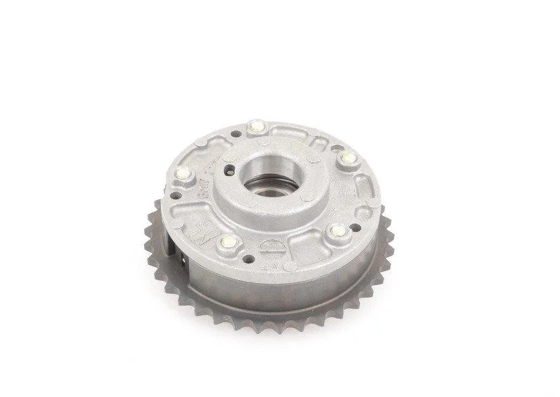 N42/n46 узел vanos впускной 11367500032 BMW ориг - миниатюра 3