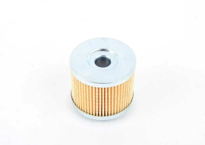 Масляный фильтр x650 11412343118 BMW оригинал - миниатюра 2