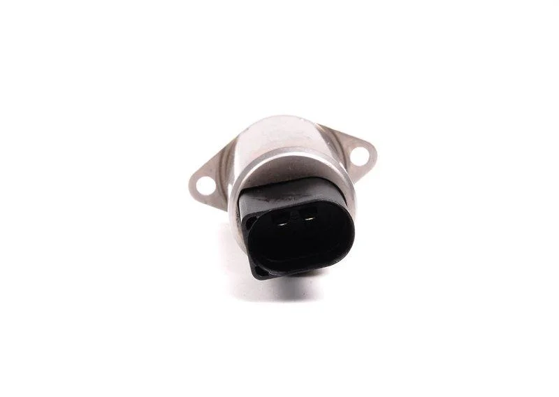Электромаг клапан s85 11367834526 BMW оригинал - миниатюра 2