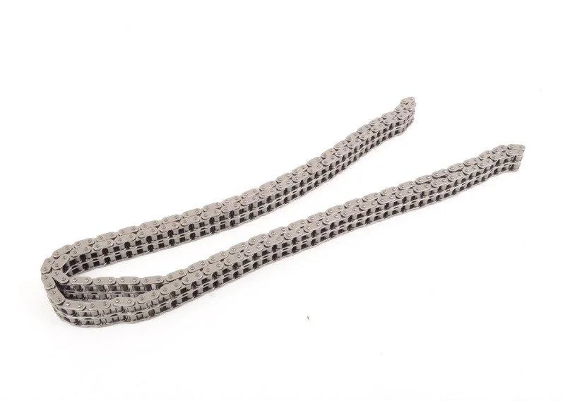 E34/e32/e38/e31 приводная цепь m60 11317598263 BMW - миниатюра 3