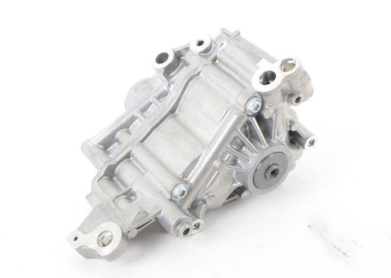 F87/f80 масляный насос 11418011851 BMW оригинал - миниатюра 3