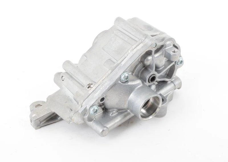 F87/f80 масляный насос 11418011851 BMW оригинал - миниатюра 4