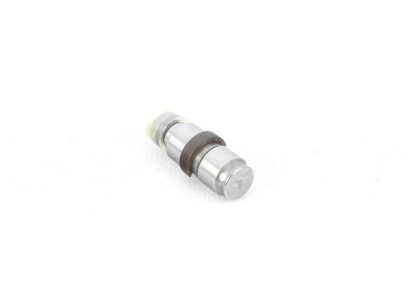 Компенсатор 11332249817 BMW оригинал - изображение 1