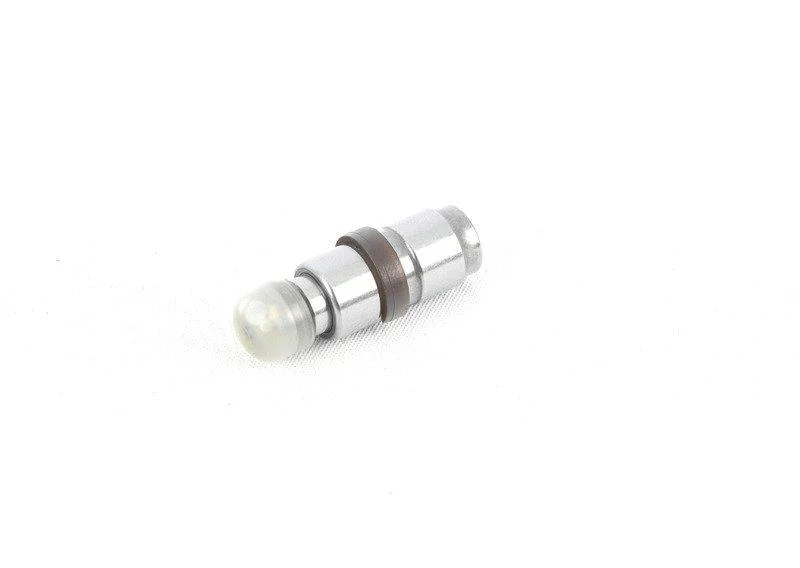 Компенсатор 11332249817 BMW оригинал - миниатюра 2