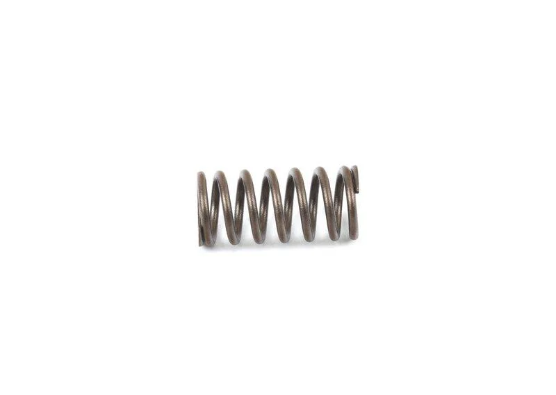 N47/b47 пружина клапана 11347805366 BMW оригинал - изображение 1