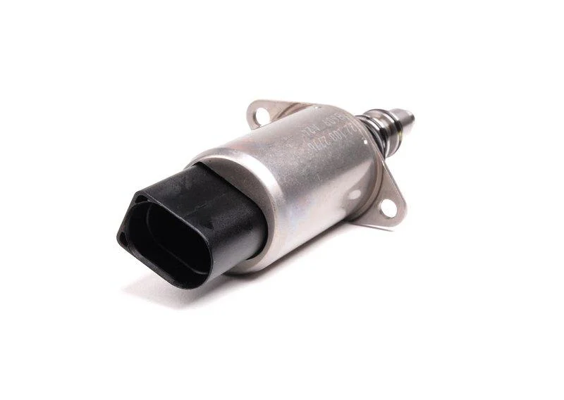 Электромаг клапан s85 11367839847 BMW оригинал - миниатюра 3